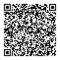 M Mackay QR vCard