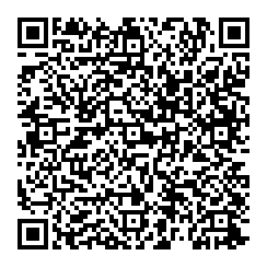 D O'brien QR vCard