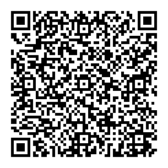 T Lowther QR vCard