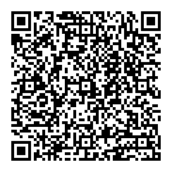 Cathy Young QR vCard