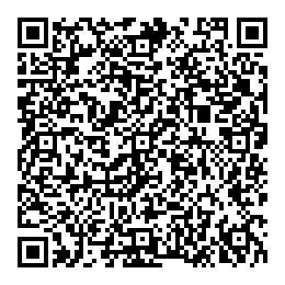 Lisa Lowther QR vCard