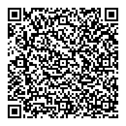 L W O'halloran QR vCard