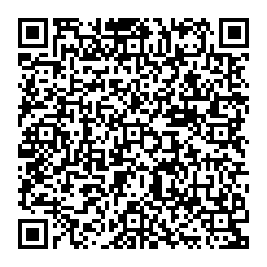 Jack Court QR vCard