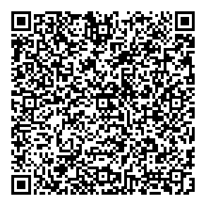 Linda Sigsworth QR vCard