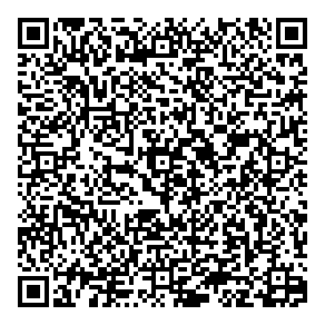 Heritage Financial Services QR vCard