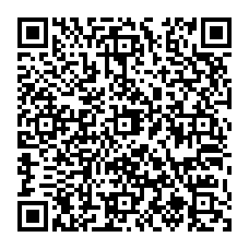 New Creation Gifts QR vCard