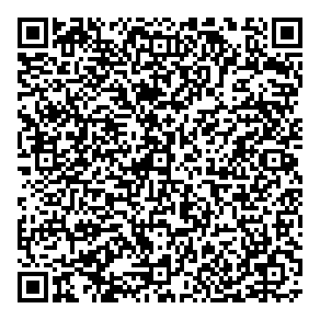 Willow Hearing Care QR vCard