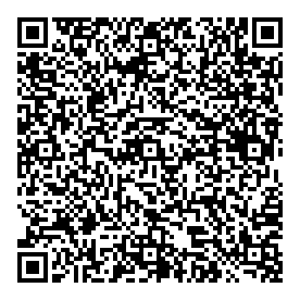 Crafters' Companion QR vCard