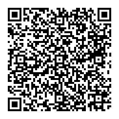 Heather Lauther QR vCard