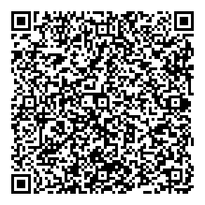 Roper Family Auctioneers QR vCard
