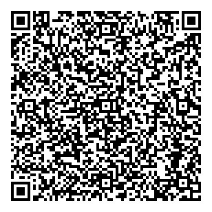 Kingston Aluminum Products Limited QR vCard