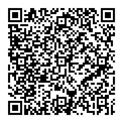 L A Colpitts QR vCard