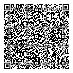 D G Dalrymple Electric Limited QR vCard