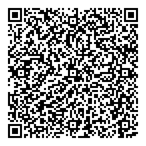 Truro Paws And Claws Animal QR vCard