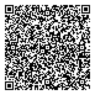 K & M General Contracting Limited QR vCard