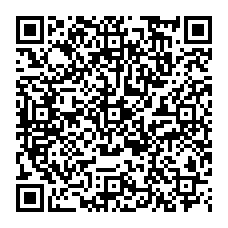 S Frizzell QR vCard