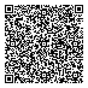 Redcliff Middle School QR vCard
