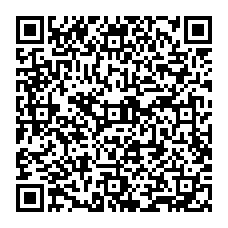T Lauther QR vCard