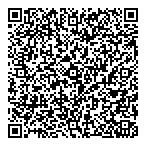 New Arbor Products Limited QR vCard