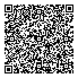 Easy Way Delivery QR vCard