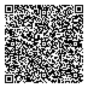 N S Provincial Literacy Cltn QR vCard