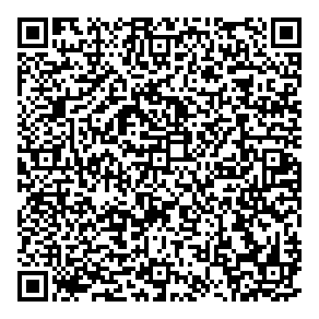 Colchester County QR vCard