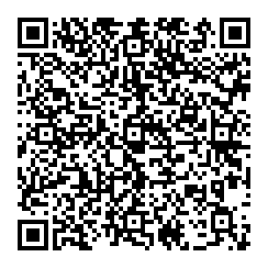 Andrew S Searle QR vCard