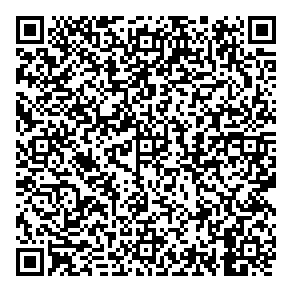 William's Country Homes QR vCard