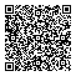 Mike Curley QR vCard