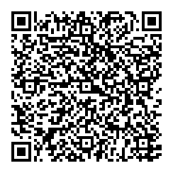 J Kennedy QR vCard