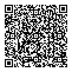About Face Cosmetics QR vCard
