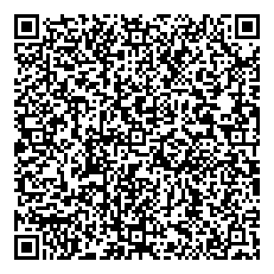 Pe Highway Scales Department QR vCard