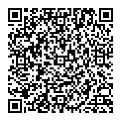 Kent Clements QR vCard