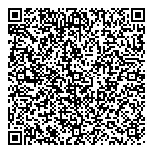 Southern Kings Early Learning QR vCard