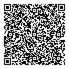 Dragon Delivery QR vCard