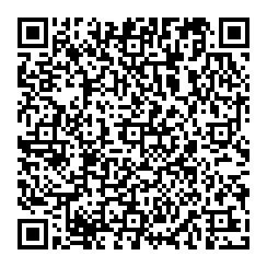 Carrie Toombs QR vCard