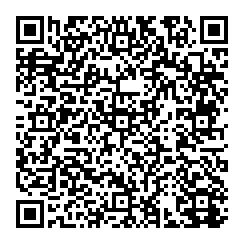 S Frizzell QR vCard