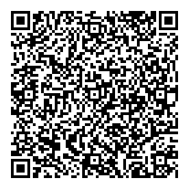 Spicy Or Not QR vCard
