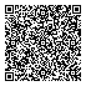 Tae Financial Inc. QR vCard