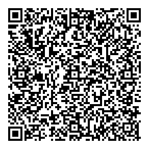 I T Collection Services QR vCard
