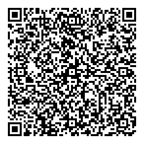 Grote Industries Co QR vCard