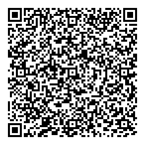 Aprom Computer Systems QR vCard