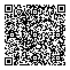 Rolanda Macisaac QR vCard