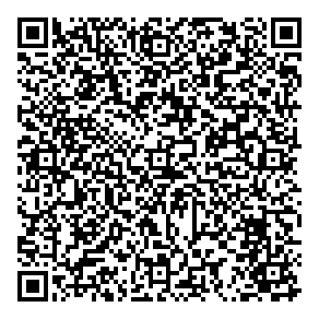 Intersect Consulting QR vCard