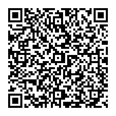 M Skocic QR vCard