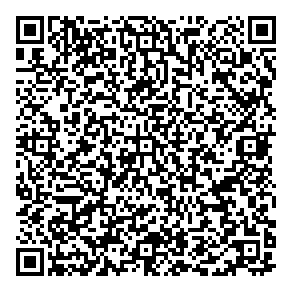 Solid Foundation Systems QR vCard
