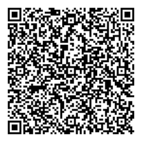 Alternative Beauty QR vCard