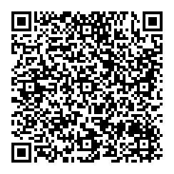 Name Unknown QR vCard