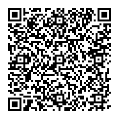 S Geeverghese QR vCard