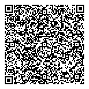 G. & A Corp. Events & Consulting QR vCard